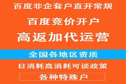 360信息流广告投放技巧与成功案例解析