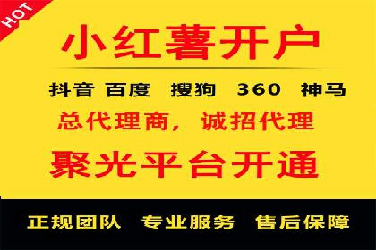 百度竞价策略解析：案例分析及优化建议