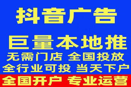 案例分析：SEM如何助力企业增长